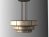 Fine Art Lamps , USA