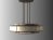 Fine Art Lamps , USA
