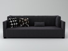 Delta 234