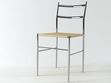 699 Chair