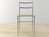 699 Chair 3