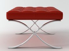Stool