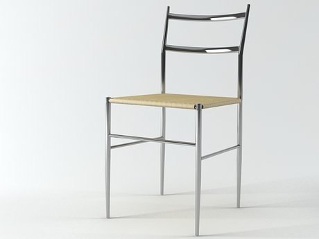 699 Chair