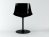 Flow chair-central leg 13