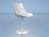 Flow chair-central leg 9