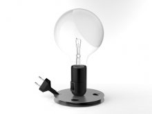 Lampadina