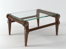 Nilo tables