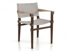 Nilo chair