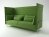 Alcove 3-Seater 6