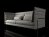 Alcove 3-Seater 18