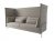 Alcove 3-Seater 8
