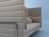 Alcove 3-Seater 9