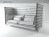 Alcove 3-Seater 19