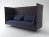 Alcove 3-Seater 2