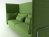 Alcove 3-Seater 7