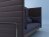 Alcove 3-Seater 4