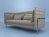 Alcove 3-Seater 17