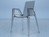 Arco Chair 5