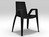 Arco Chair 2