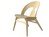 Shell Chair 4
