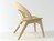 Shell Chair 3