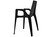 Arco Chair 4