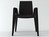 Arco Chair 3