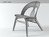 Shell Chair 5