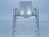 Arco Chair 6