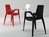 Arco Chair 1