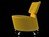 Cassina, Italy