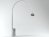 Arco Floor Lamp 1