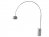 Arco Floor Lamp 3