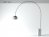 Arco Floor Lamp 4