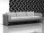 405 Duc 3-seater sofa 6
