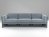 405 Duc 3-seater sofa 12