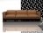 405 Duc 3-seater sofa 5