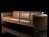 405 Duc 3-seater sofa 1