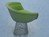 Platner Lounge Chair 3