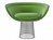 Platner Lounge Chair 4
