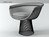 Platner Lounge Chair 5