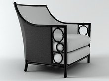 Laura Kirar A-81 