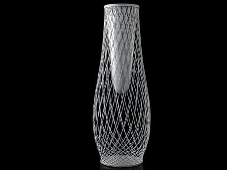 Heaven Vase 497 2