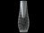 Heaven Vase 497 2