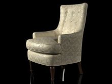 Mackensey chair 177-30