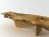 Butterfly Base coffee table 8