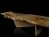 Butterfly Base coffee table 17