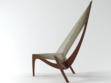 Harp 6