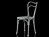 Gebrüder Thonet Vienna, Austria