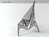 Harp 8